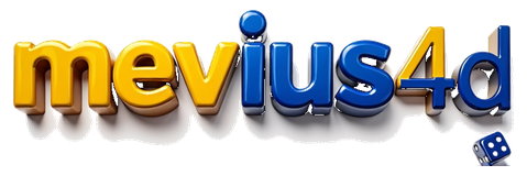 mevius4d