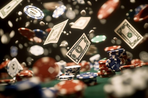 mevius4d platform overview showing football, live casino, and slots categories on mobile