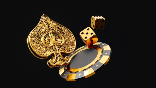 mevius4d mobile app home screen showing live casino tables and sports betting options