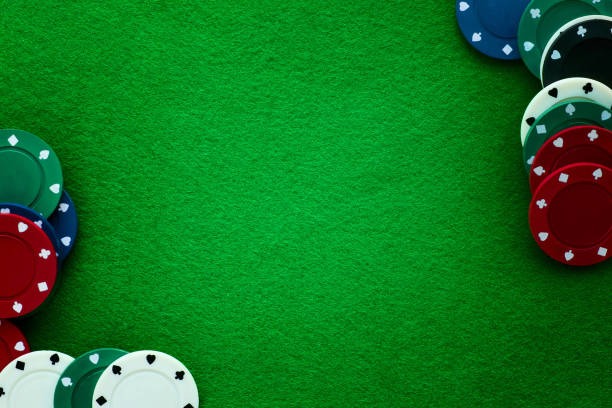 Our mevius4d mobile Match Winner rules view with event details and settlement notes